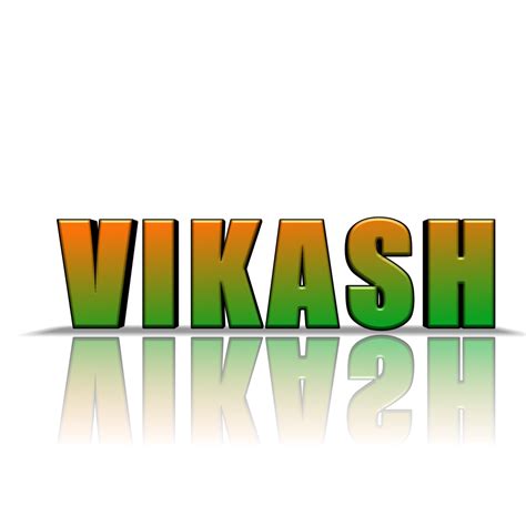 Vikash & vinod company